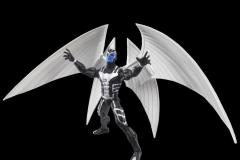 MARVEL-LEGENDS-SERIES-X-FORCE-ARCHANGEL-3-1