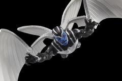 MARVEL-LEGENDS-SERIES-X-FORCE-ARCHANGEL-4-1