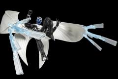 MARVEL-LEGENDS-SERIES-X-FORCE-ARCHANGEL-5-1