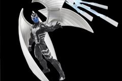 MARVEL-LEGENDS-SERIES-X-FORCE-ARCHANGEL-6-1