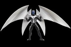 MARVEL-LEGENDS-SERIES-X-FORCE-ARCHANGEL-7-1