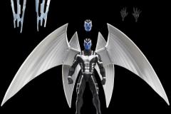 MARVEL-LEGENDS-SERIES-X-FORCE-ARCHANGEL-8-1