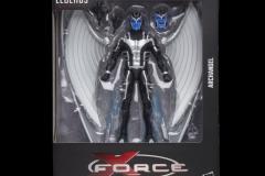 MARVEL-LEGENDS-SERIES-X-FORCE-ARCHANGEL-Package-1-1