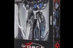 MARVEL-LEGENDS-SERIES-X-FORCE-ARCHANGEL-Package-2-1