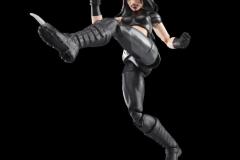 MARVEL-LEGENDS-SERIES-X-FORCE-X-23-WARPATH-1-1