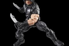 MARVEL-LEGENDS-SERIES-X-FORCE-X-23-WARPATH-10-1