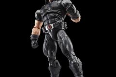 MARVEL-LEGENDS-SERIES-X-FORCE-X-23-WARPATH-11-1