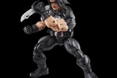 MARVEL-LEGENDS-SERIES-X-FORCE-X-23-WARPATH-12-1