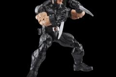 MARVEL-LEGENDS-SERIES-X-FORCE-X-23-WARPATH-13-1