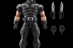 MARVEL-LEGENDS-SERIES-X-FORCE-X-23-WARPATH-14-1