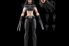 MARVEL-LEGENDS-SERIES-X-FORCE-X-23-WARPATH-15-1