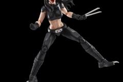 MARVEL-LEGENDS-SERIES-X-FORCE-X-23-WARPATH-2-1