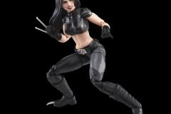 MARVEL-LEGENDS-SERIES-X-FORCE-X-23-WARPATH-3-1