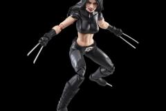 MARVEL-LEGENDS-SERIES-X-FORCE-X-23-WARPATH-4-1
