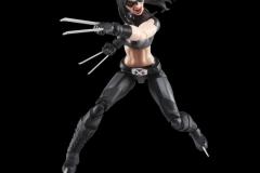 MARVEL-LEGENDS-SERIES-X-FORCE-X-23-WARPATH-5-1