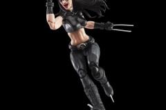 MARVEL-LEGENDS-SERIES-X-FORCE-X-23-WARPATH-6-1