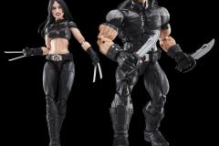 MARVEL-LEGENDS-SERIES-X-FORCE-X-23-WARPATH-7-1