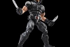 MARVEL-LEGENDS-SERIES-X-FORCE-X-23-WARPATH-8-1