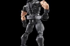 MARVEL-LEGENDS-SERIES-X-FORCE-X-23-WARPATH-9-1