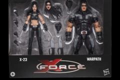 MARVEL-LEGENDS-SERIES-X-FORCE-X-23-WARPATH-Package-1-1