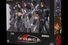 MARVEL-LEGENDS-SERIES-X-FORCE-X-23-WARPATH-Package-2-1