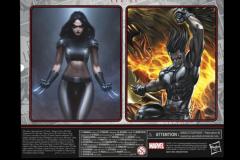 MARVEL-LEGENDS-SERIES-X-FORCE-X-23-WARPATH-Package-3-1