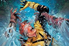 CYCLOPS2026003_Cover