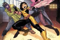GENX232026003_Cover
