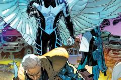 INGXFORCE2026004_Cover