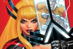 MAGIKCOL2026003_Cover