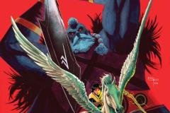 MOONSTAR2026002_Cover