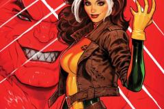ROGUE2026004_Cover