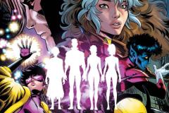 UNCX2024027_Cover