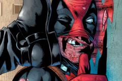 WWDPOOL2026003_Cover