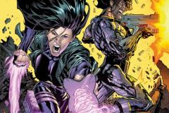 XMEN2024028_Cover