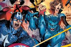 XMENUNITED2026002_Cover