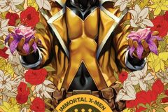 IMMORTALXMEN2022013_Cover