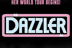 DAZZLER2024-Teaser