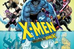 XMEN2024035_Cover