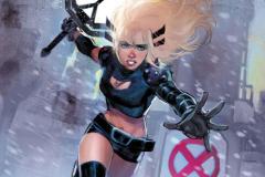 XMEN2024036_Reis