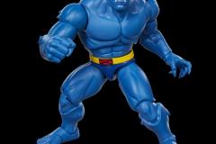 MARVEL-LEGENDS-SERIES-X-MEN-97-MARVELS-BEAST-1