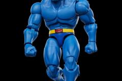 MARVEL-LEGENDS-SERIES-X-MEN-97-MARVELS-BEAST-2