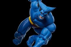 MARVEL-LEGENDS-SERIES-X-MEN-97-MARVELS-BEAST-3