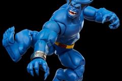 MARVEL-LEGENDS-SERIES-X-MEN-97-MARVELS-BEAST-4