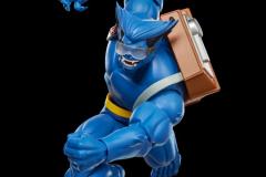 MARVEL-LEGENDS-SERIES-X-MEN-97-MARVELS-BEAST-5