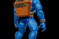 MARVEL-LEGENDS-SERIES-X-MEN-97-MARVELS-BEAST-6
