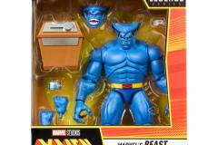 MARVEL-LEGENDS-SERIES-X-MEN-97-MARVELS-BEAST-7