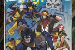 X-Men97S2-NowStreaming-Poster1