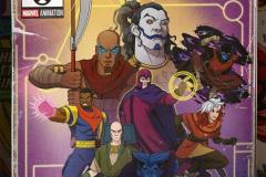 X-Men97S2-NowStreaming-Poster2