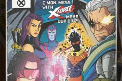 X-Men97S2-NowStreaming-Poster3